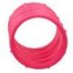 Anello Fallico Timeless Slender Ring rosa