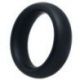 Anello Fallico Timeless Cock Ring taglia M
