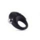 Anello Fallico Vibrante Emphasis Ring Clit