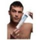 Doccia anale a siringa 150 ml enema syringe