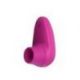 Succhiaclitoride womanizer starlet pink