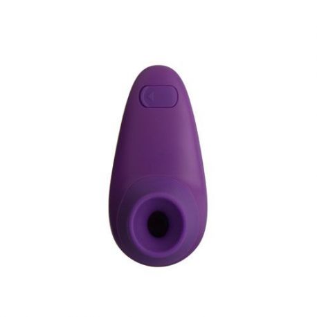 Succhiaclitoride womanizer starlet purple