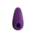 Succhiaclitoride womanizer starlet purple