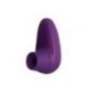 Succhiaclitoride womanizer starlet purple