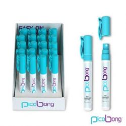 Picobong toy cleanser - pen spray