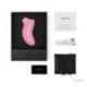 Stimolatore lelo sona pink