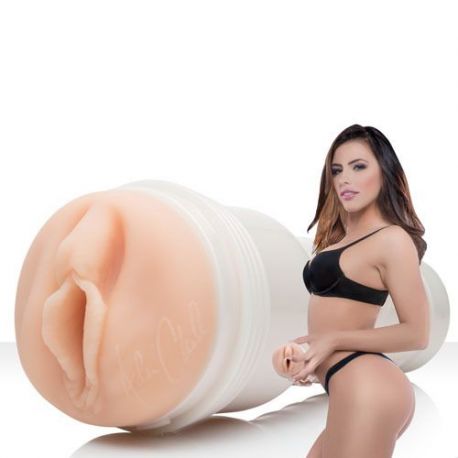 Masturbatore fleshlight signature collection adriana chechik empress