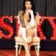 Masturbatore fleshlight signature collection tera patrick tease