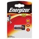 1 batteria 123 energizer 3v