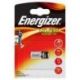 Batteria lr1 energizer 1.5v