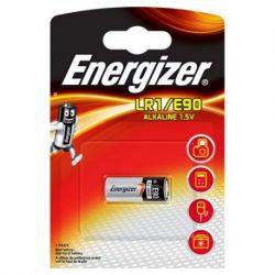 Batteria lr1 energizer 1.5v