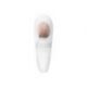 Stimolatore per coppie satisfyer pro 4 couples