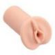 Masturbatore pornhub super bumps pussy stroker