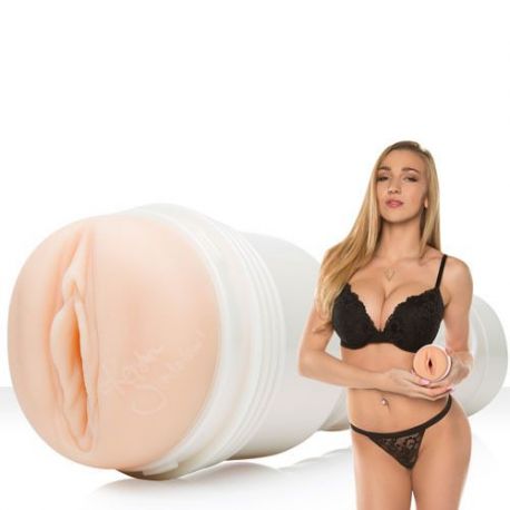 Masturbatore fleshlight girls signature collection kendra sunderland angel