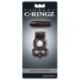 Anello fallico vibrante fantasy c-ringz infinity super ring