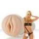 Masturbatori fleshlight girls jenna jameson legend