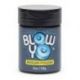 Polvere per conservazione blow yo renewer powder