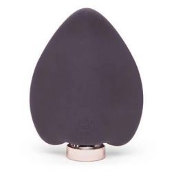 Vibratore clitorideo fifty shades freed desire blooms clitoral vibrator
