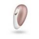 Stimolatore clitoridero satisfyer pro deluxe next generation