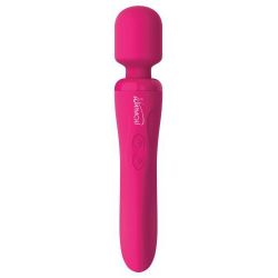 Stimolatore vaginale Wanachi Body Recharger