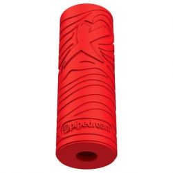 Masturbatore pdx elite ez grip stroker red