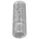 Masturbatore pdx elite ez grip stroker clear