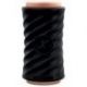 Masturbatore pdx elite sure grip silicone stroker