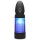 Masturbatore strobe