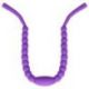 Divaricatore e stimolatore vaginale labia