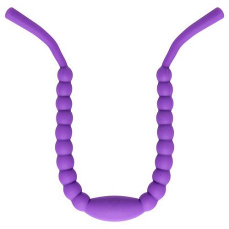 Divaricatore e stimolatore vaginale labia