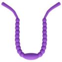 Divaricatore e stimolatore vaginale labia