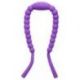 Divaricatore e stimolatore vaginale labia