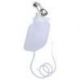 Doccia intima cleanstream silicone shower cleansing system