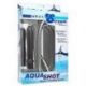 Doccia anale cleanstream aqua shot shower enema cleansing system