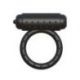 Anello fallico vibrante fantasy c-ringz the Wingman