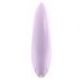 Stimolatore vaginale ovo s4 pink