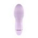 Stimolatore vaginale ovo w1 rose