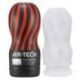 Masturbatore tenga air tech strong