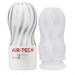 Masturbatore tenga air tech gentle