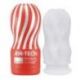 Masturbatore tenga air tech regular