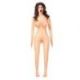 Bambola pipedream extreme dollz b.j. betty oral sex love doll