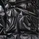 Telo copriletto in latex sexmax wetgames 180x260 cm black