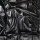 Telo copriletto in latex sexmax wetgames 180 x 220 cm black