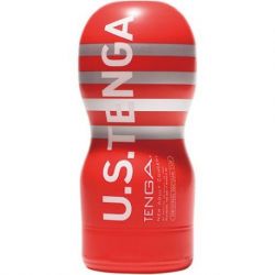 Masturbatore tenga u.s. original vacuum pump