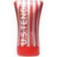 Masturbatore tenga u.s. soft tube cup big