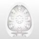 Masturbatore tenga egg clicker
