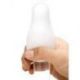 Masturbatore tenga egg clicker