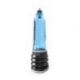 Sviluppatore a pompa bathmate hydromax 7 blue
