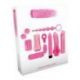 Bestseller - extreme pleasure kit pink