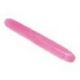 Fallo doppio Timeless Double Axe (rosa)